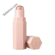 Fenty Beauty Match Stix Shimmer Skinstick Sinamon (7.10gm)